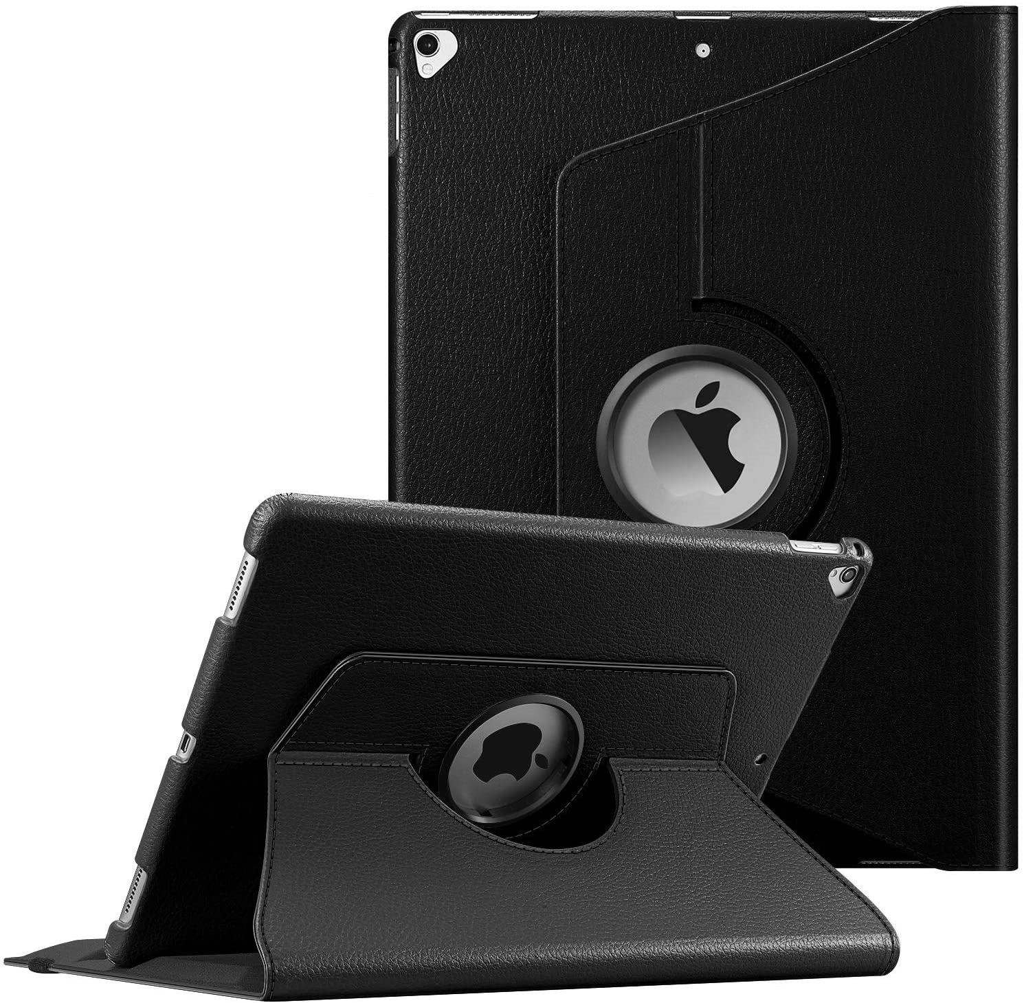 Étui Folio rotatif pour iPad Pro 12,9 Étui Folio rotatif pour iPad Pro 12,9